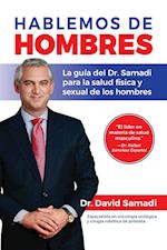 Hablemos De Hombres