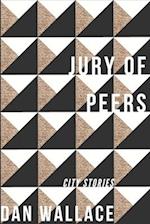 Jury of Peers : City Stories 