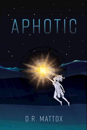 Aphotic