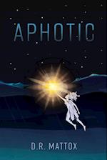 Aphotic 