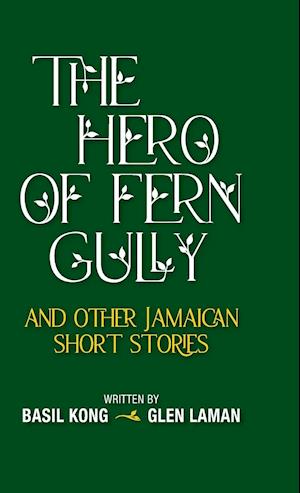 The Hero of Fern Gully