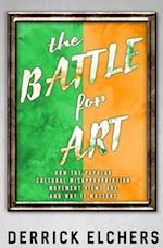 Battle for Art