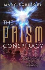 The PRISM Conspiracy 