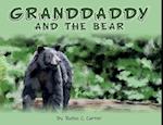 Granddaddy and the Bear 