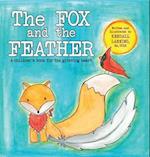 The Fox and the Feather