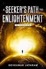 SEEKER'S PATH TO ENLIGHTENMENT