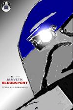 Maveth : BLOODSPORT