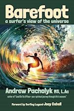 Barefoot ~ A Surfer's View of the Universe 