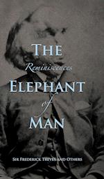 Reminiscences of The Elephant Man 