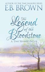 The Legend of the Bloodstone