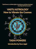 Vastu Astrology