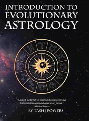 Introduction to Evolutionary Astrology