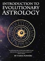 Introduction to Evolutionary Astrology