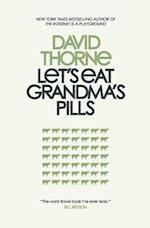 Let's Eat Grandma's Pills 