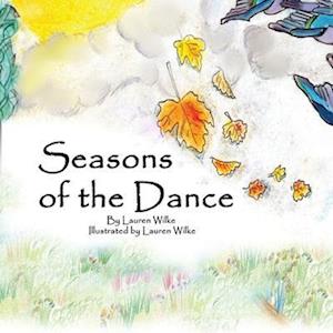 Seasons of the Dance