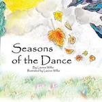 Seasons of the Dance