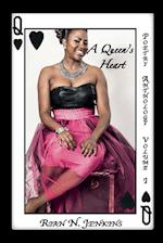 A Queen's Heart 