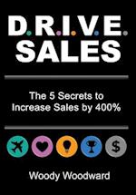 DRIVE Sales