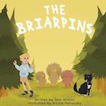 The Briarpins