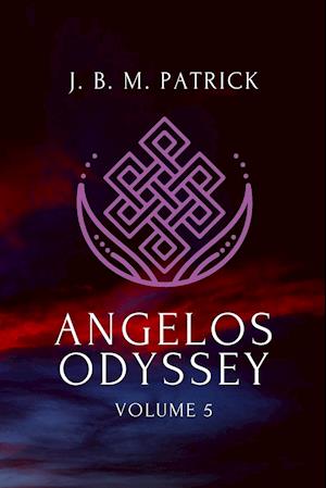 Angelos Odyssey