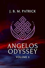 Angelos Odyssey