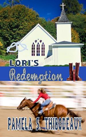 Lori's Redemption