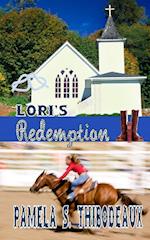 Lori's Redemption 