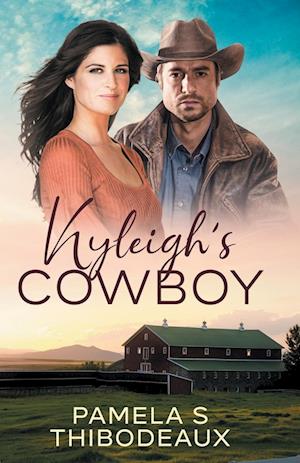 Kyleigh's Cowboy