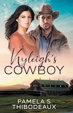 Kyleigh's Cowboy 
