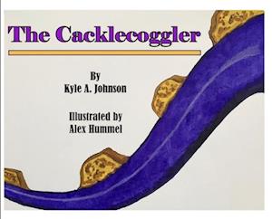 The Cacklecoggler