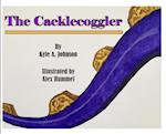 The Cacklecoggler 