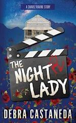 The Night Lady 