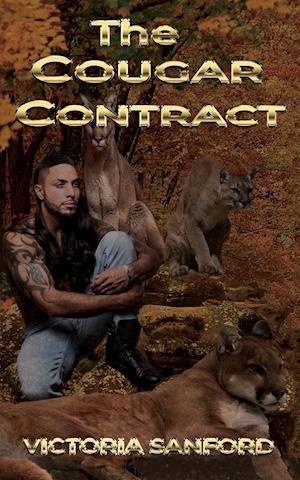 The Cougar Contract