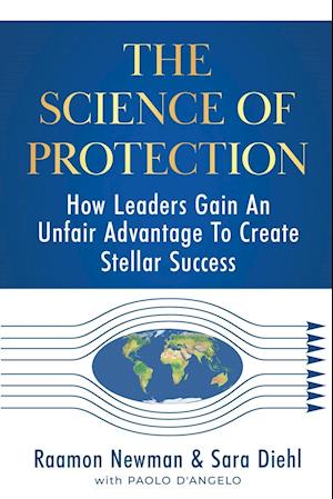 The Science of Protection