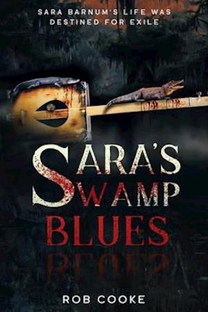 Sara's Swamp Blues