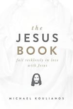 The Jesus Book