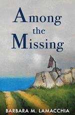 Among the Missing 