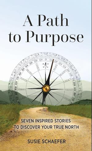 A Path to Purpose