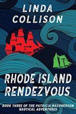 Rhode Island Rendezvous 