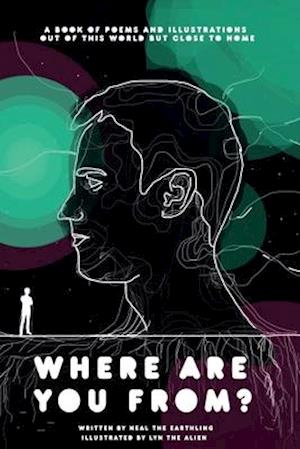 Where Are You From?