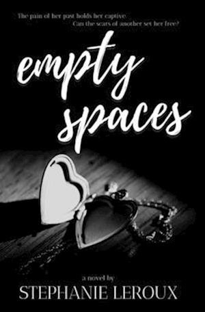 empty spaces