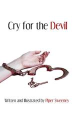 Cry for the Devil