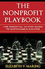 The Nonprofit Playbook