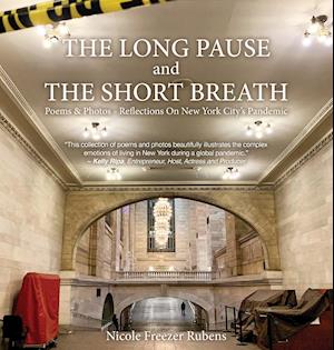 The Long Pause and the Short Breath