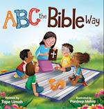 ABC the Bible Way 