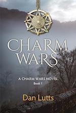 Charm Wars 