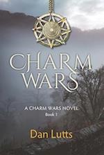 Charm Wars 