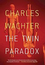 The Twin Paradox