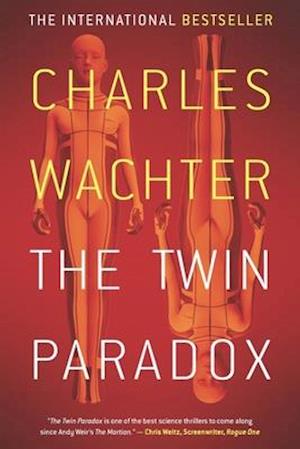 The Twin Paradox