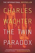 The Twin Paradox 